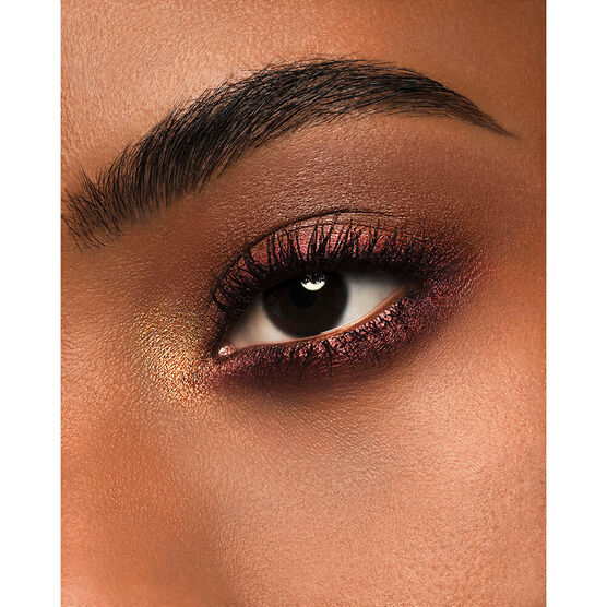 OMBRES G 22 E/SHADX4 214 EXOTIC ORCHID